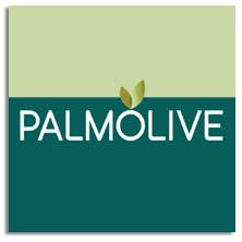 Items of brand PALMOLIVE in TODOENTRANSPORTE