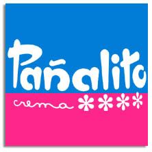 Articulos de la marca PANALITO en TODOENTRANSPORTE