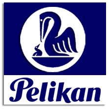 Articulos de la marca PELIKAN en TODOENTRANSPORTE