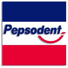 Items of brand PEPSODENT in TODOENTRANSPORTE