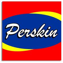Articulos de la marca PERSKIN en TODOENTRANSPORTE