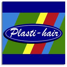 Items of brand PLASTIHAIR in TODOENTRANSPORTE