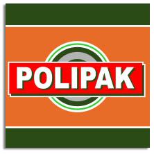 Items of brand POLIPAK in TODOENTRANSPORTE