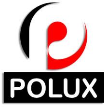Articulos de la marca POLUX en TODOENTRANSPORTE