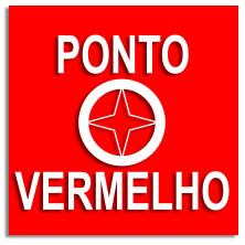 Items of brand PONTO VERMELHO in TODOENTRANSPORTE