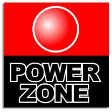 Items of brand POWER ZONE in TODOENTRANSPORTE