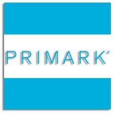 Articulos de la marca PRIMARK HOME en TODOENTRANSPORTE