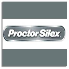 Items of brand PROCTOR SILEX in TODOENTRANSPORTE
