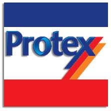 Items of brand PROTEX in TODOENTRANSPORTE