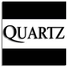Articulos de la marca QUARTZ en TODOENTRANSPORTE