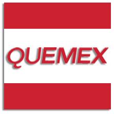 Items of brand QUEMEX in TODOENTRANSPORTE