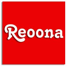 Items of brand REOONA in TODOENTRANSPORTE