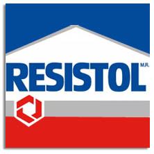Articulos de la marca RESISTOL en TODOENTRANSPORTE