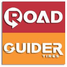 Items of brand ROADGUIDER in TODOENTRANSPORTE