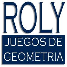 Articulos de la marca ROLY en TODOENTRANSPORTE