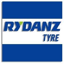 Articulos de la marca RYDANZ en TODOENTRANSPORTE