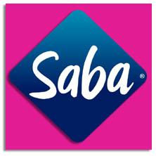 Articulos de la marca SABA en TODOENTRANSPORTE