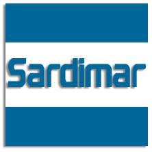 Items of brand SARDIMAR in TODOENTRANSPORTE