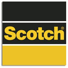 Items of brand SCOTCH in TODOENTRANSPORTE