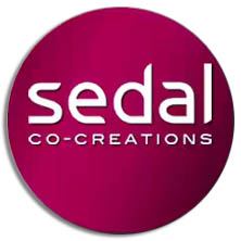 Articulos de la marca SEDAL en TODOENTRANSPORTE