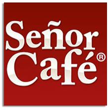 Items of brand SENOR CAFE in TODOENTRANSPORTE