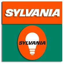 Items of brand SILVANIA in TODOENTRANSPORTE