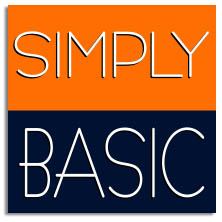 Articulos de la marca SIMPLY BASIC en TODOENTRANSPORTE