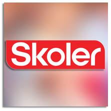 Articulos de la marca SKOLER en TODOENTRANSPORTE
