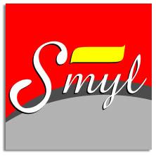 Items of brand SMYL in TODOENTRANSPORTE