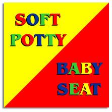 Items of brand SOFT POTTY in TODOENTRANSPORTE