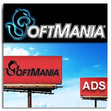 Articulos de la marca SOFTMANIA ADS en TODOENTRANSPORTE