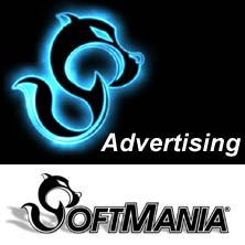 Items of brand SOFTMANIA ADVERTISING in TODOENTRANSPORTE