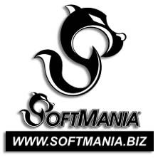 Articulos de la marca SOFTMANIA en TODOENTRANSPORTE