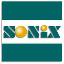 Items of brand SONIX in TODOENTRANSPORTE