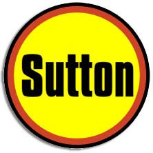 Items of brand SUTTON in TODOENTRANSPORTE