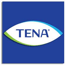 Items of brand TENA in TODOENTRANSPORTE