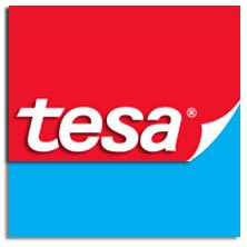Articulos de la marca TESA en TODOENTRANSPORTE