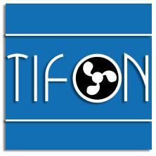 Articulos de la marca TIFON en TODOENTRANSPORTE