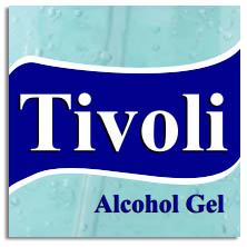 Articulos de la marca TIVOLI en TODOENTRANSPORTE