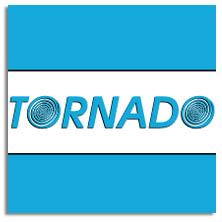 Items of brand TORNADO in TODOENTRANSPORTE