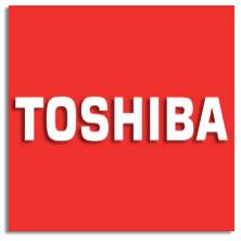 Articulos de la marca TOSHIBA en TODOENTRANSPORTE