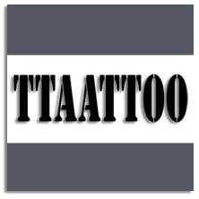 Articulos de la marca TTAATTOO en TODOENTRANSPORTE