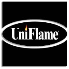 Items of brand UNIFLAME in TODOENTRANSPORTE