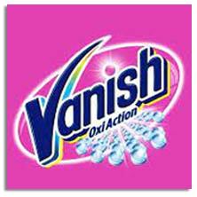 Articulos de la marca VANISH en TODOENTRANSPORTE