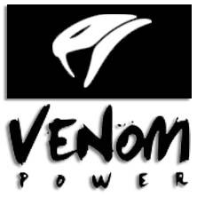 Items of brand VENOM in TODOENTRANSPORTE