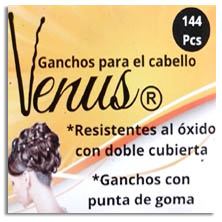 Articulos de la marca VENUS en TODOENTRANSPORTE