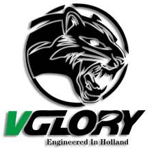Items of brand VGLORY in TODOENTRANSPORTE