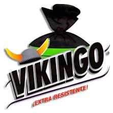 Articulos de la marca VIKINGO en TODOENTRANSPORTE