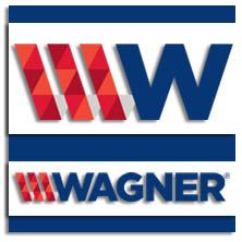 Articulos de la marca WAGNER en TODOENTRANSPORTE