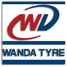 Items of brand WANDA in TODOENTRANSPORTE